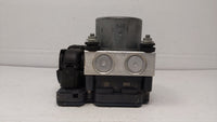 2016-2017 Nissan Altima Anti-Lock Brake ABS Pump Module Actuator OEM P/N:2265106527 47660 9HS0A Fits Fits 2016 2017 OEM Used