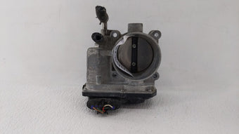 compare product 2013-2018 Nissan Altima Throttle Body P/N:3TA60-01 C 3TA60-01 B, 3TA60-01 A Fits Fits 2013 2014 2015 2016 2017 2018 2019 OEM Used Auto Parts