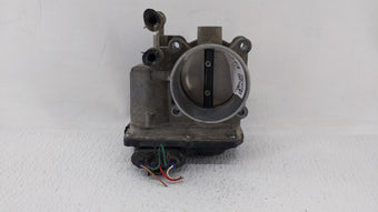 compare product 2013-2018 Nissan Altima Throttle Body P/N:3TA60-01 C 3TA60-01 B, 3TA60-01 A Fits Fits 2013 2014 2015 2016 2017 2018 2019 OEM Used Auto Parts