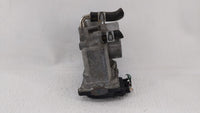 2013-2018 Nissan Altima Throttle Body P/N:3TA60-01 C 3TA60-01 B, 3TA60-01 A Fits Fits 2013 2014 2015 2016 2017 2018 2019 OEM