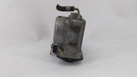 2013-2018 Nissan Altima Throttle Body P/N:3TA60-01 C 3TA60-01 B, 3TA60-01 A Fits Fits 2013 2014 2015 2016 2017 2018 2019 OEM