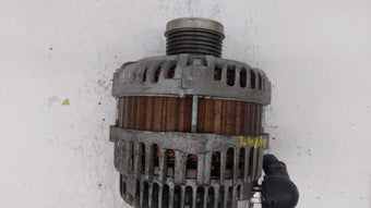 compare product 2013-2017 Nissan Altima Alternator Replacement Generator Charging Assembly Engine OEM P/N:23100 3TA1A 23100 3TA1B Fits OEM Used Auto Parts