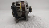 2013-2017 Nissan Altima Alternator Replacement Generator Charging Assembly Engine OEM P/N:23100 3TA1A 23100 3TA1B Fits OEM U