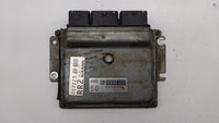 2016-2017 Nissan Altima PCM Engine Control Computer ECU ECM PCU OEM P/N:BEM408-300 A3 BEM408-300 A1 Fits Fits 2016 2017 OEM 