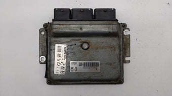 compare product 2016-2017 Nissan Altima PCM Engine Control Computer ECU ECM PCU OEM P/N:BEM408-300 A3 BEM408-300 A1 Fits Fits 2016 2017 OEM Used Auto Parts