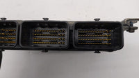 2016-2017 Nissan Altima PCM Engine Control Computer ECU ECM PCU OEM P/N:BEM408-300 A3 BEM408-300 A1 Fits Fits 2016 2017 OEM 