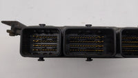 2016-2017 Nissan Altima PCM Engine Control Computer ECU ECM PCU OEM P/N:BEM408-300 A3 BEM408-300 A1 Fits Fits 2016 2017 OEM 