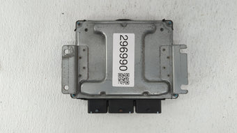 compare product 2016-2017 Nissan Altima PCM Engine Control Computer ECU ECM PCU OEM P/N:BEM408-300 A3 BEM408-300 A1 Fits Fits 2016 2017 OEM Used Auto Parts