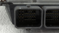2016-2017 Nissan Altima PCM Engine Control Computer ECU ECM PCU OEM P/N:BEM408-300 A3 BEM408-300 A1 Fits Fits 2016 2017 OEM 
