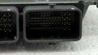 2016-2017 Nissan Altima PCM Engine Control Computer ECU ECM PCU OEM P/N:BEM408-300 A3 BEM408-300 A1 Fits Fits 2016 2017 OEM 