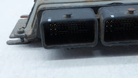 2016-2017 Nissan Altima PCM Engine Control Computer ECU ECM PCU OEM P/N:BEM408-300 A3 BEM408-300 A1 Fits Fits 2016 2017 OEM 
