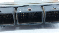 2016-2017 Nissan Altima PCM Engine Control Computer ECU ECM PCU OEM P/N:BEM408-300 A3 BEM408-300 A1 Fits Fits 2016 2017 OEM 