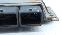 2016-2017 Nissan Altima PCM Engine Control Computer ECU ECM PCU OEM P/N:BEM408-300 A3 BEM408-300 A1 Fits Fits 2016 2017 OEM 