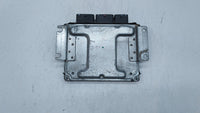 2016-2017 Nissan Altima PCM Engine Control Computer ECU ECM PCU OEM P/N:BEM408-300 A3 BEM408-300 A1 Fits Fits 2016 2017 OEM 