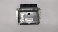 2016-2017 Nissan Altima PCM Engine Control Computer ECU ECM PCU OEM P/N:BEM408-300 A3 BEM408-300 A1 Fits Fits 2016 2017 OEM 