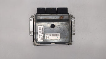 compare product 2016-2017 Nissan Altima PCM Engine Control Computer ECU ECM PCU OEM P/N:BEM408-300 A3 BEM408-300 A1 Fits Fits 2016 2017 OEM Used Auto Parts
