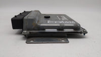 2016-2017 Nissan Altima PCM Engine Control Computer ECU ECM PCU OEM P/N:BEM408-300 A3 BEM408-300 A1 Fits Fits 2016 2017 OEM 