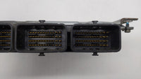 2016-2017 Nissan Altima PCM Engine Control Computer ECU ECM PCU OEM P/N:BEM408-300 A3 BEM408-300 A1 Fits Fits 2016 2017 OEM 
