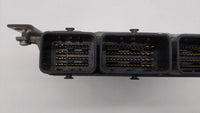 2016-2017 Nissan Altima PCM Engine Control Computer ECU ECM PCU OEM P/N:BEM408-300 A3 BEM408-300 A1 Fits Fits 2016 2017 OEM 