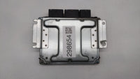 2016-2017 Nissan Altima PCM Engine Control Computer ECU ECM PCU OEM P/N:BEM408-300 A3 BEM408-300 A1 Fits Fits 2016 2017 OEM 
