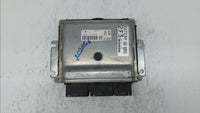 2016-2017 Nissan Altima PCM Engine Control Computer ECU ECM PCU OEM P/N:BEM408-300 A3 BEM408-300 A1 Fits Fits 2016 2017 OEM 
