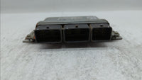 2016-2017 Nissan Altima PCM Engine Control Computer ECU ECM PCU OEM P/N:BEM408-300 A3 BEM408-300 A1 Fits Fits 2016 2017 OEM 