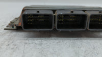 2016-2017 Nissan Altima PCM Engine Control Computer ECU ECM PCU OEM P/N:BEM408-300 A3 BEM408-300 A1 Fits Fits 2016 2017 OEM 