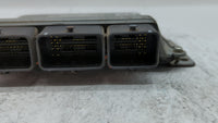 2016-2017 Nissan Altima PCM Engine Control Computer ECU ECM PCU OEM P/N:BEM408-300 A3 BEM408-300 A1 Fits Fits 2016 2017 OEM 