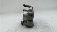 2013-2018 Nissan Altima Throttle Body P/N:3TA60-01 C 3TA60-01 B, 3TA60-01 A Fits Fits 2013 2014 2015 2016 2017 2018 2019 OEM