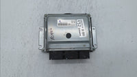 2016-2017 Nissan Altima PCM Engine Control Computer ECU ECM PCU OEM P/N:BEM408-300 A3 BEM408-300 A1 Fits Fits 2016 2017 OEM 