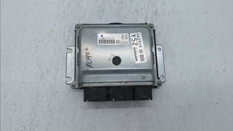 compare product 2016-2017 Nissan Altima PCM Engine Control Computer ECU ECM PCU OEM P/N:BEM408-300 A3 BEM408-300 A1 Fits Fits 2016 2017 OEM Used Auto Parts