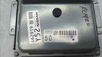 2016-2017 Nissan Altima PCM Engine Control Computer ECU ECM PCU OEM P/N:BEM408-300 A3 BEM408-300 A1 Fits Fits 2016 2017 OEM 
