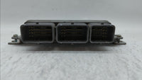 2016-2017 Nissan Altima PCM Engine Control Computer ECU ECM PCU OEM P/N:BEM408-300 A3 BEM408-300 A1 Fits Fits 2016 2017 OEM 