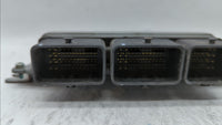 2016-2017 Nissan Altima PCM Engine Control Computer ECU ECM PCU OEM P/N:BEM408-300 A3 BEM408-300 A1 Fits Fits 2016 2017 OEM 