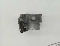 2013-2018 Nissan Altima Throttle Body P/N:3TA60-01 C 3TA60-01 B, 3TA60-01 A Fits Fits 2013 2014 2015 2016 2017 2018 2019 OEM