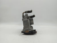 2013-2018 Nissan Altima Throttle Body P/N:3TA60-01 C 3TA60-01 B, 3TA60-01 A Fits Fits 2013 2014 2015 2016 2017 2018 2019 OEM