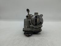 2013-2018 Nissan Altima Throttle Body P/N:3TA60-01 C 3TA60-01 B, 3TA60-01 A Fits Fits 2013 2014 2015 2016 2017 2018 2019 OEM