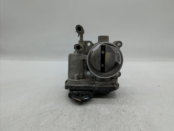 compare product 2013-2018 Nissan Altima Throttle Body P/N:3TA60-01 C 3TA60-01 B, 3TA60-01 A Fits Fits 2013 2014 2015 2016 2017 2018 2019 OEM Used Auto Parts