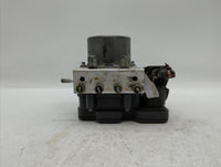 2016-2017 Nissan Altima ABS Pump Control Module Replacement P/N:2265106527 47660 9HS0A Fits Fits 2016 2017 OEM Used Auto Par