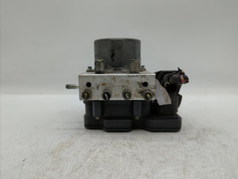 compare product 2016-2017 Nissan Altima ABS Pump Control Module Replacement P/N:2265106527 47660 9HS0A Fits Fits 2016 2017 OEM Used Auto Parts