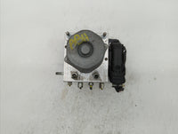 2016-2017 Nissan Altima ABS Pump Control Module Replacement P/N:2265106527 47660 9HS0A Fits Fits 2016 2017 OEM Used Auto Par