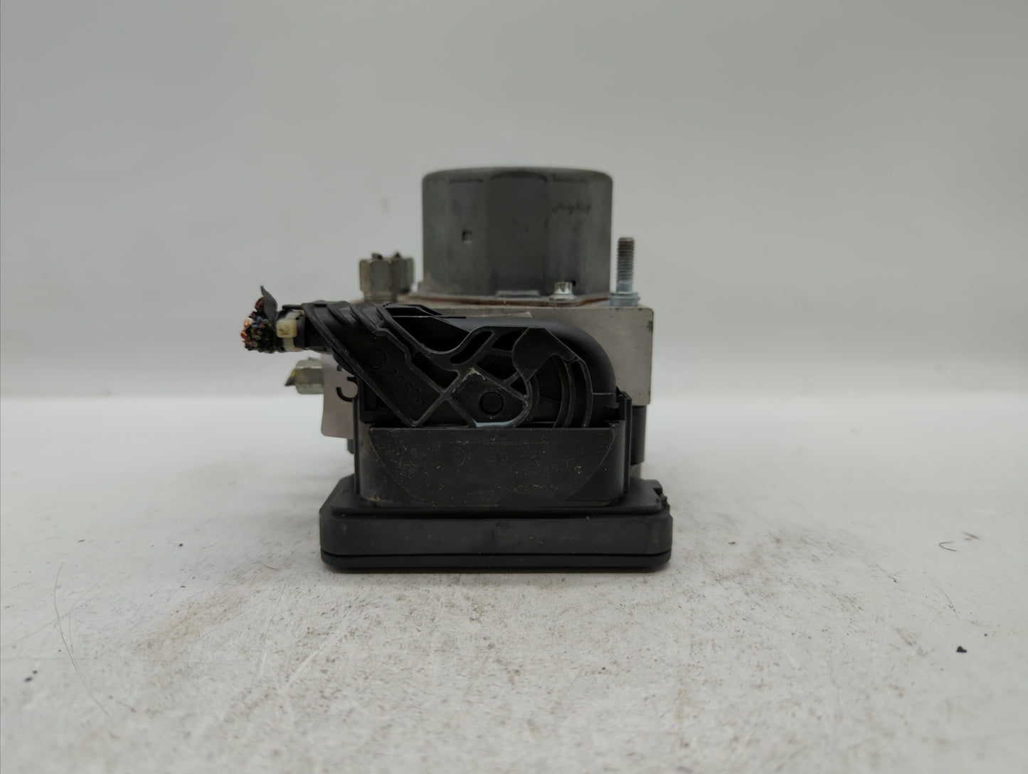 2016-2017 Nissan Altima ABS Pump Control Module Replacement P/N:2265106527 47660 9HS0A Fits Fits 2016 2017 OEM Used Auto Par