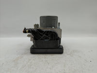 2016-2017 Nissan Altima ABS Pump Control Module Replacement P/N:2265106527 47660 9HS0A Fits Fits 2016 2017 OEM Used Auto Par