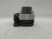 2016-2017 Nissan Altima ABS Pump Control Module Replacement P/N:2265106527 47660 9HS0A Fits Fits 2016 2017 OEM Used Auto Par