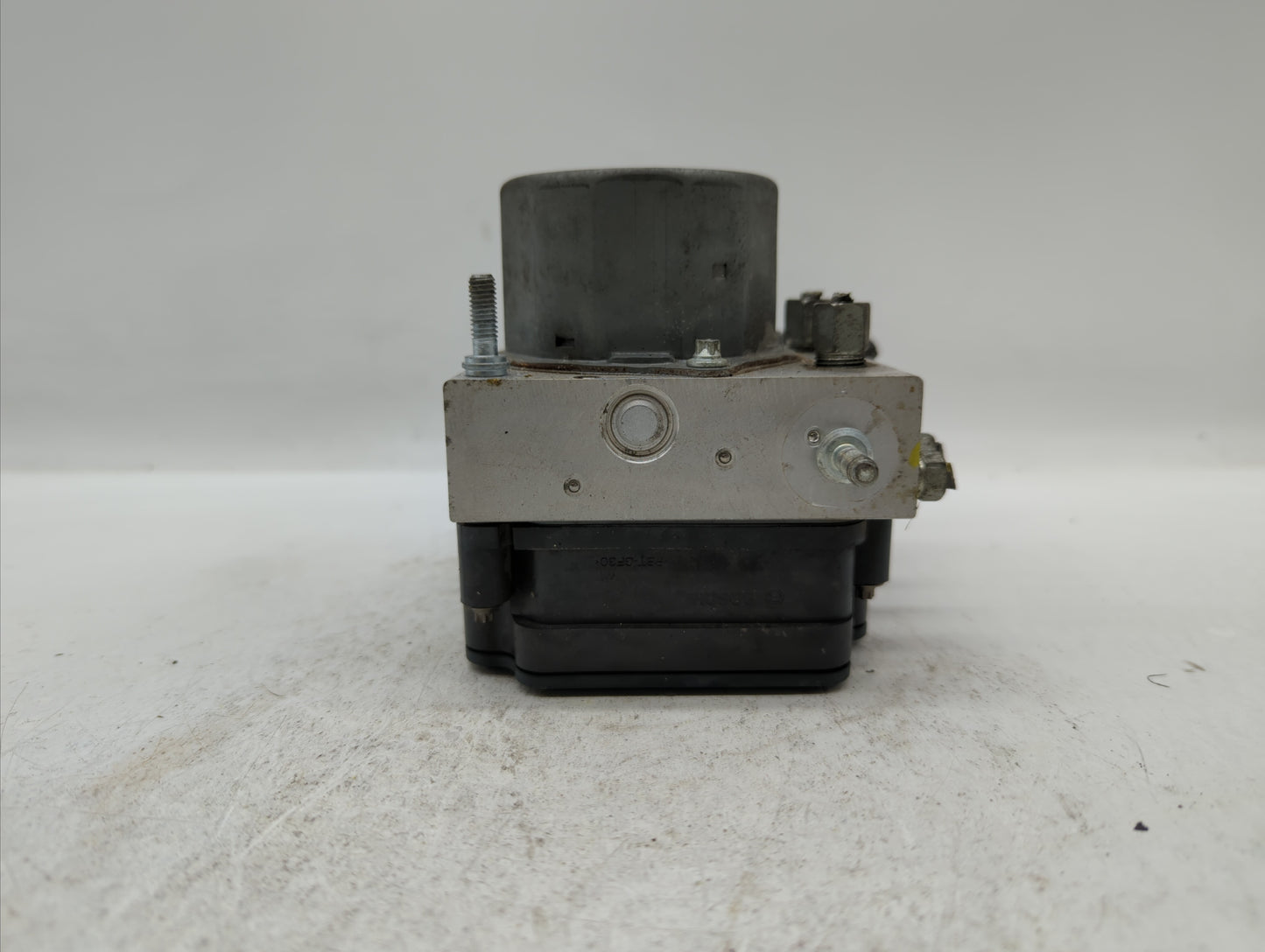 2016-2017 Nissan Altima ABS Pump Control Module Replacement P/N:2265106527 47660 9HS0A Fits Fits 2016 2017 OEM Used Auto Par