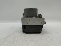 2016-2017 Nissan Altima ABS Pump Control Module Replacement P/N:2265106527 47660 9HS0A Fits Fits 2016 2017 OEM Used Auto Par