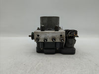 2016-2017 Nissan Altima ABS Pump Control Module Replacement P/N:2265106527 47660 9HS0A Fits Fits 2016 2017 OEM Used Auto Par