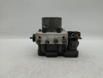 compare product 2016-2017 Nissan Altima ABS Pump Control Module Replacement P/N:2265106527 47660 9HS0A Fits Fits 2016 2017 OEM Used Auto Parts