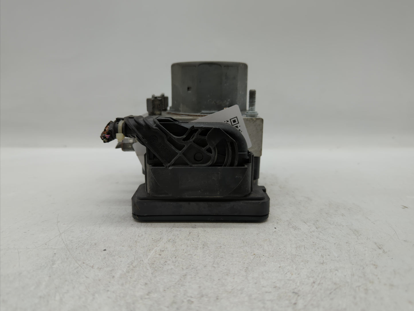 2016-2017 Nissan Altima ABS Pump Control Module Replacement P/N:2265106527 47660 9HS0A Fits Fits 2016 2017 OEM Used Auto Par