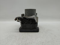 2016-2017 Nissan Altima ABS Pump Control Module Replacement P/N:2265106527 47660 9HS0A Fits Fits 2016 2017 OEM Used Auto Par